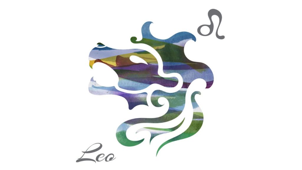 Leo mercury retrograde in sagittarius