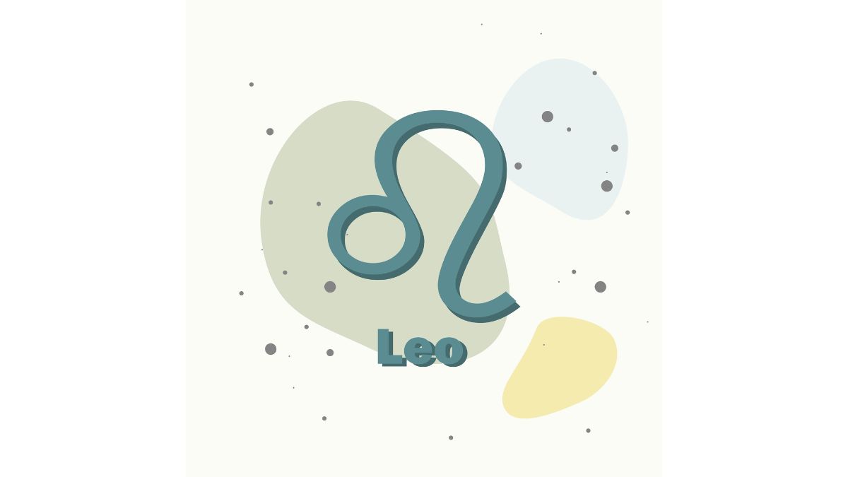 Leo taurus full moon horoscope