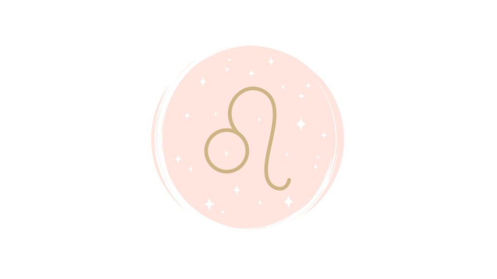 Leo venus in capricorn 2024