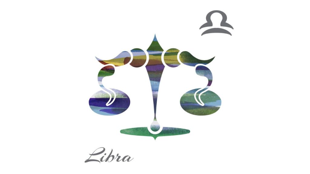 Libra mercury retrograde in sagittarius
