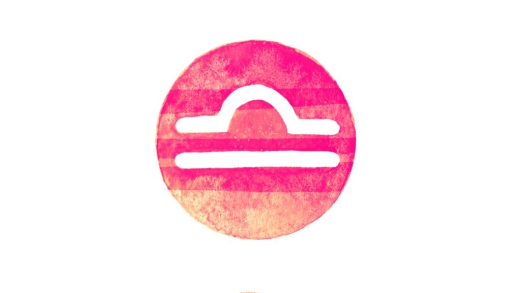 Libra pluto in aquarius