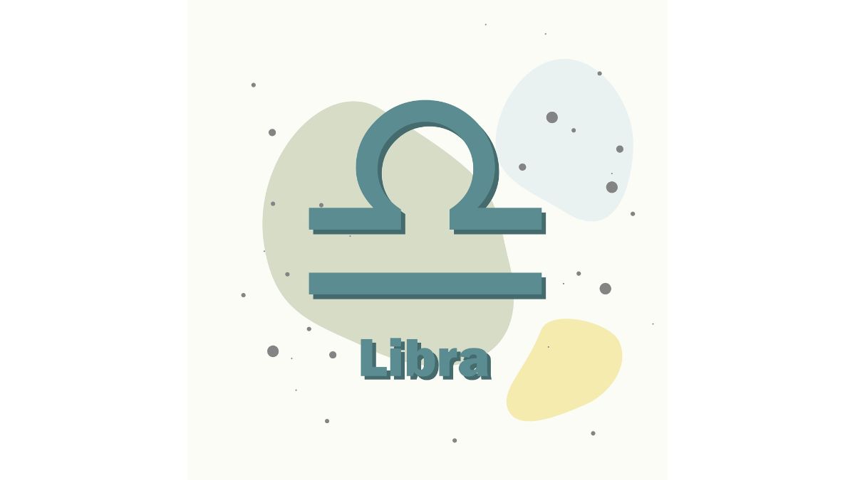 Libra taurus full moon horoscope
