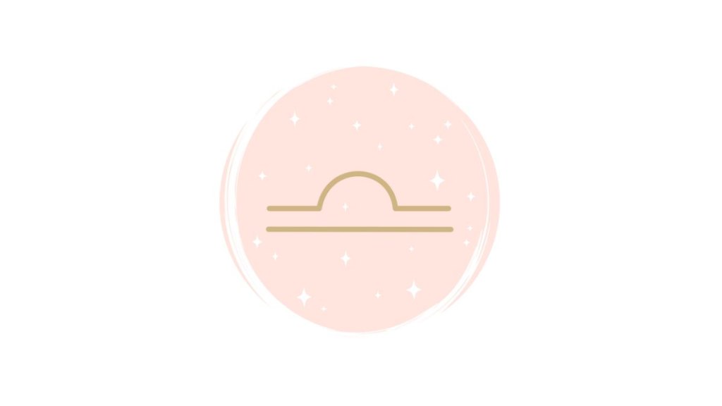 Libra venus in capricorn 2024