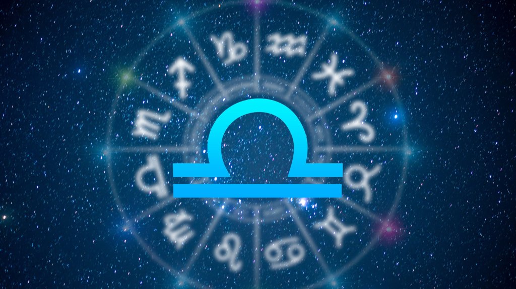 Libra