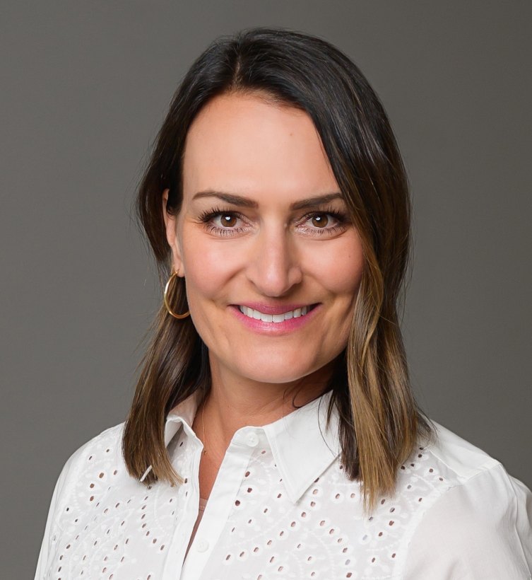 Milica McDowell, DPT