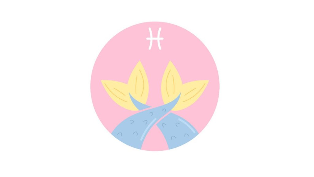 Pisces mars in leo