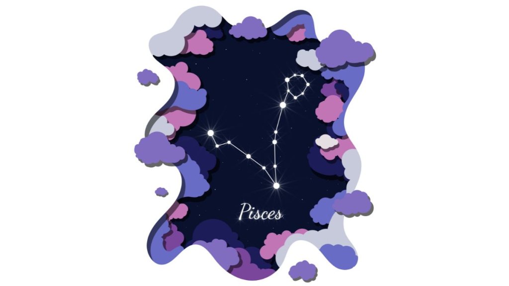 Pisces mercury in sagittarius horoscope