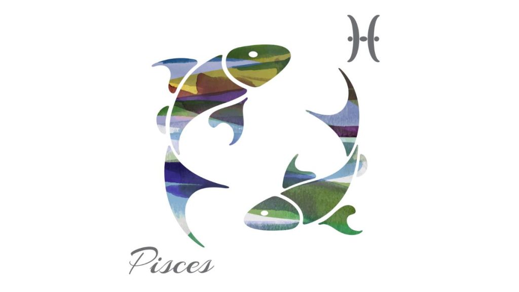 Pisces mercury retrograde in sagittarius