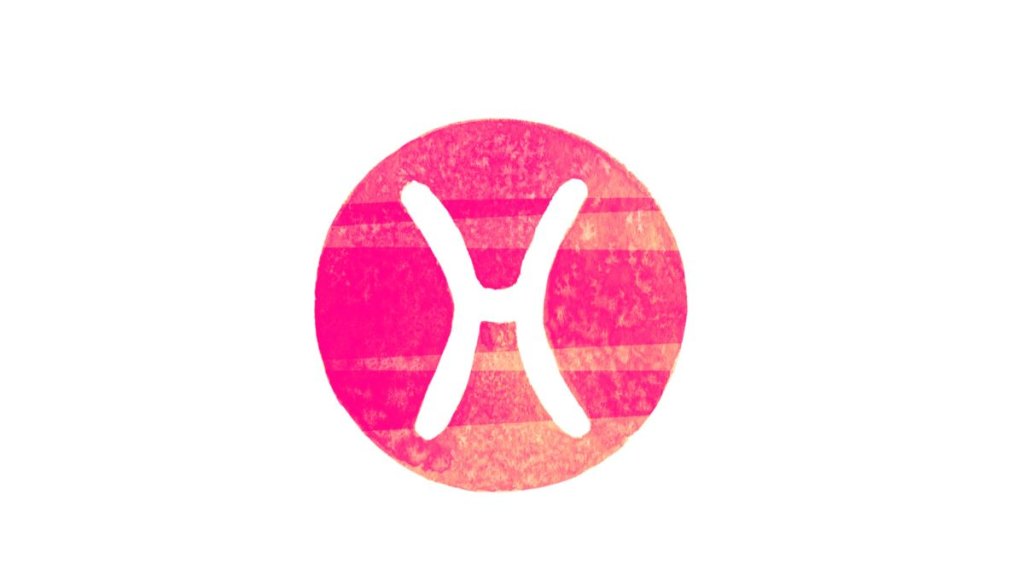 Pisces pluto in aquarius