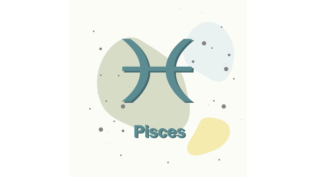 Pisces taurus full moon horoscope