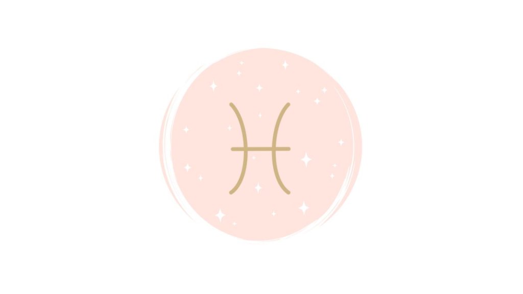 Pisces venus in capricorn 2024