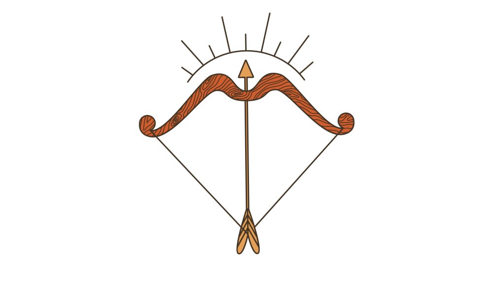 Sagittarius