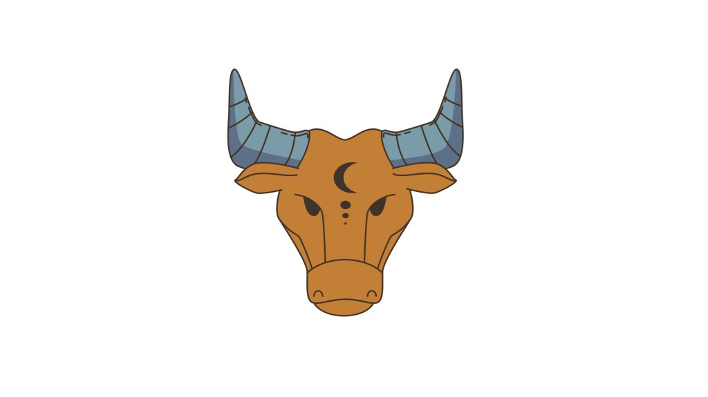 taurus