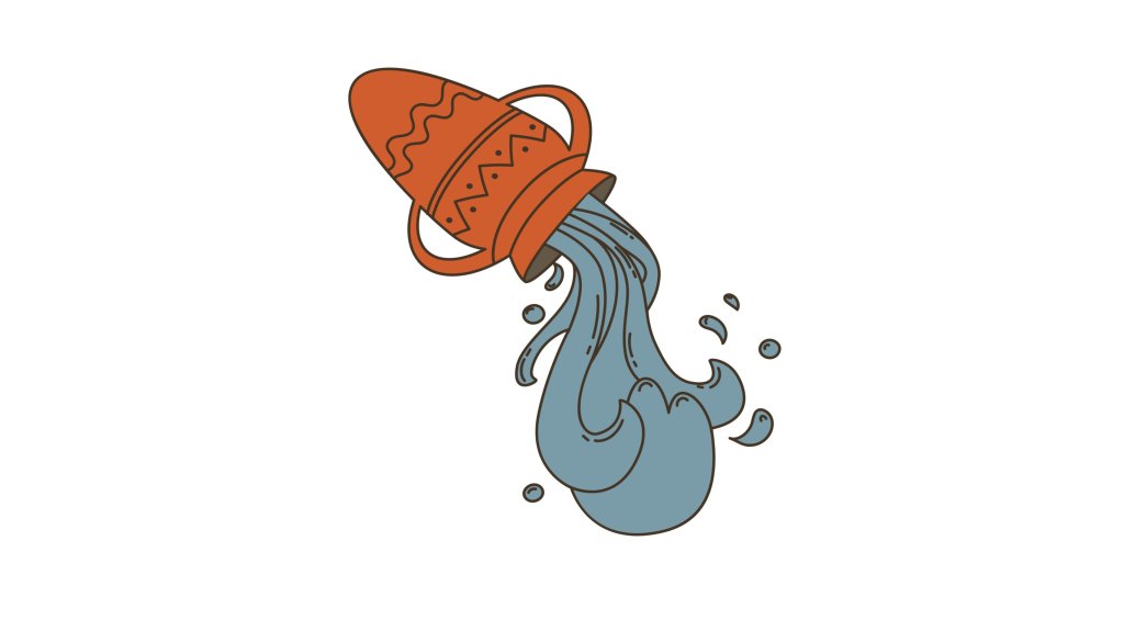 aquarius