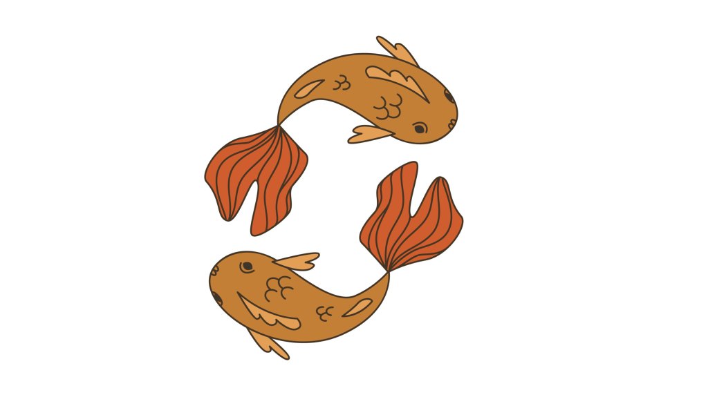 Pisces
