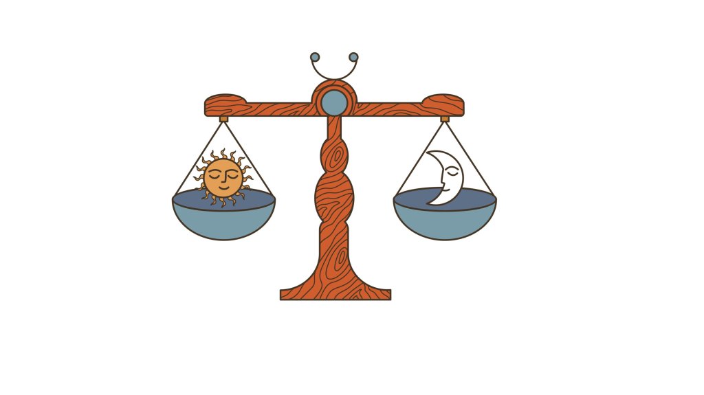 libra