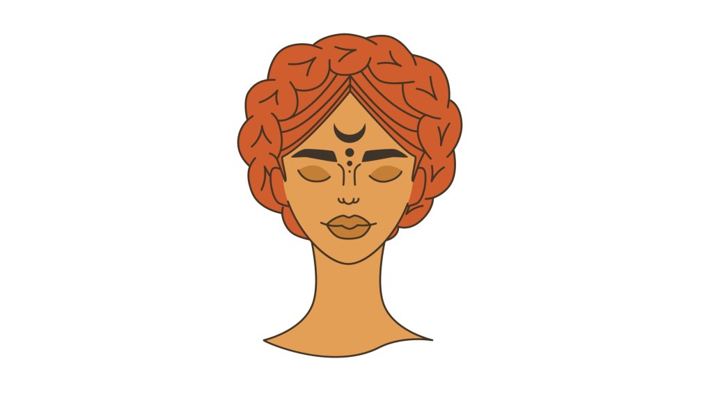 virgo