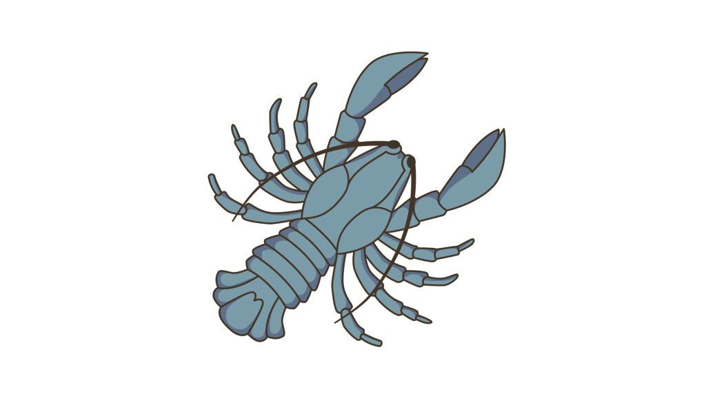 cancer
