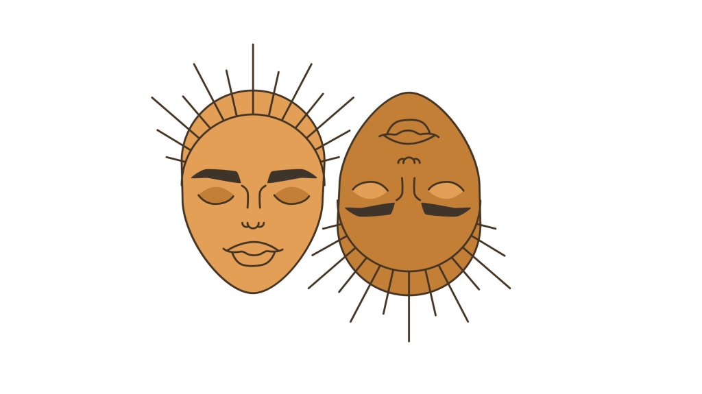 gemini