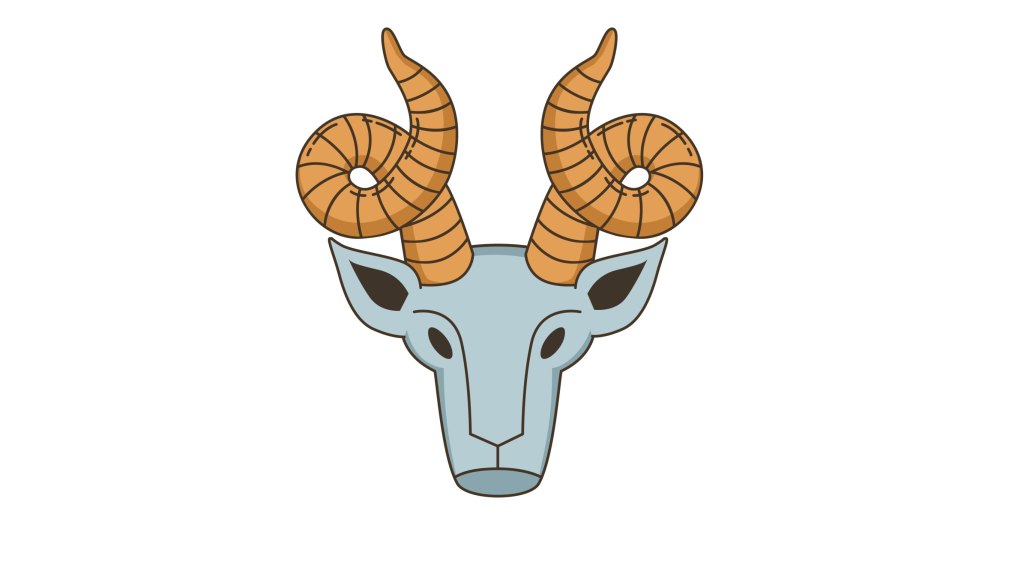 capricorn