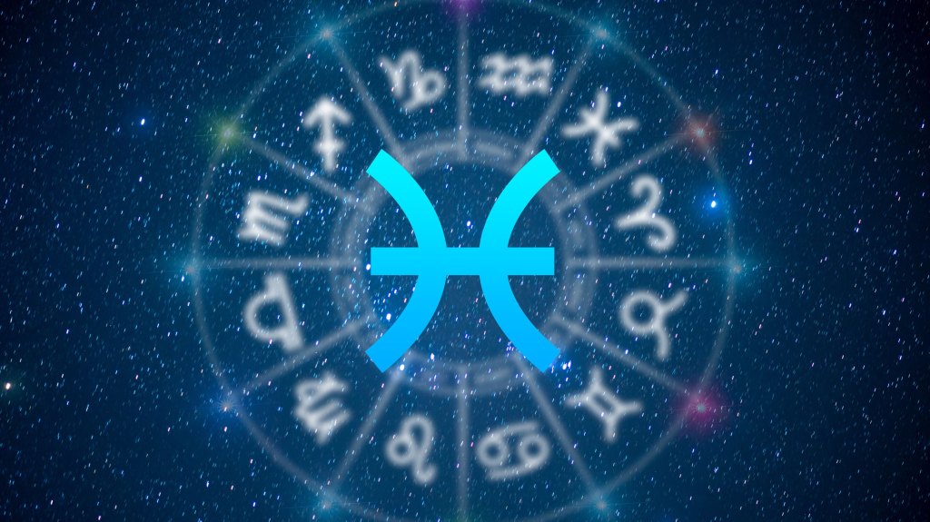 Pisces