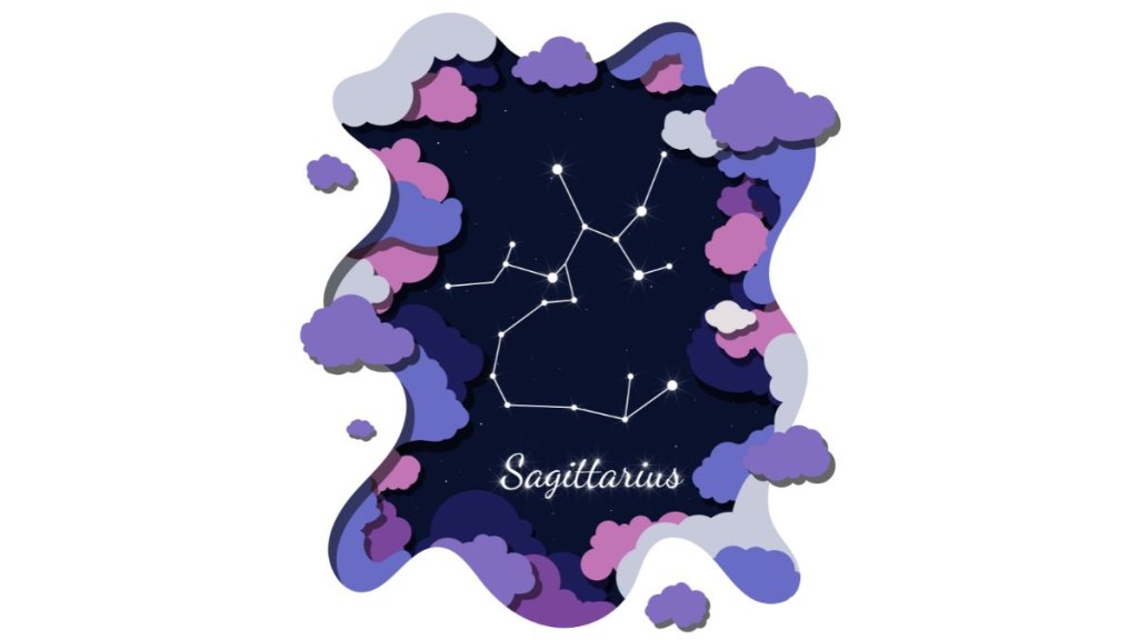 Sagittarius mercury in sagittarius horoscope
