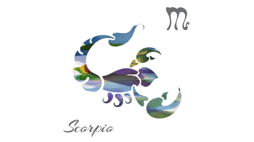 Scorpio mercury retrograde in sagittarius