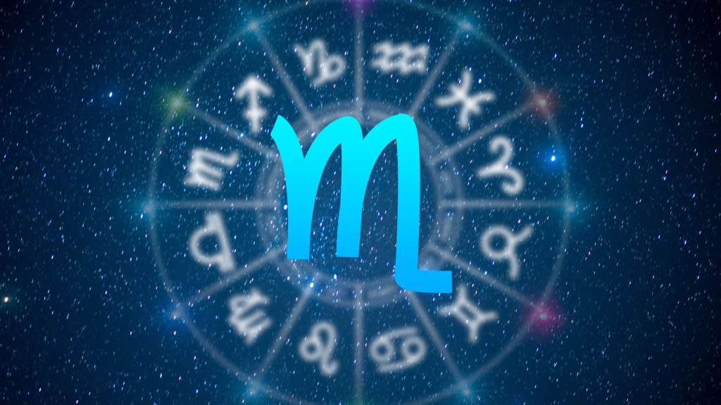 Scorpio