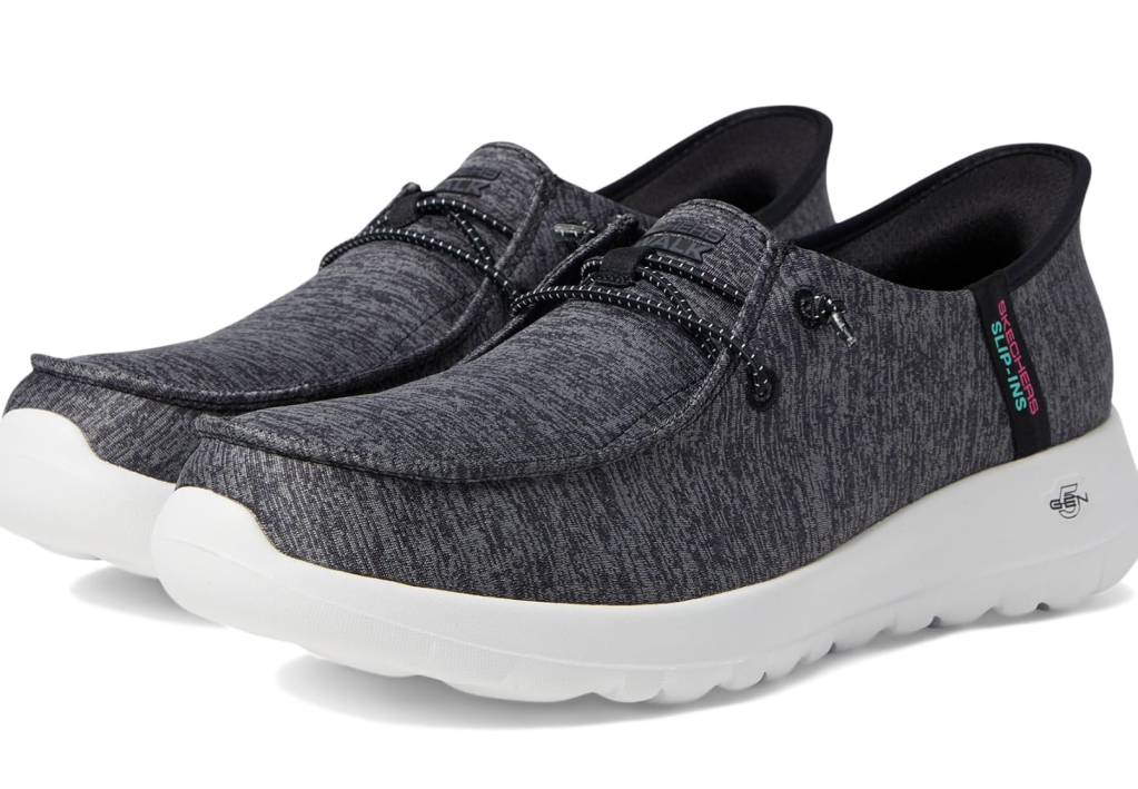 SKECHERS Performance Go Walk Joy Ibis Hands Free Slip-In'][|} 