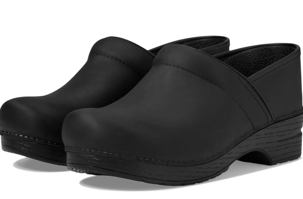 Dansko Professional