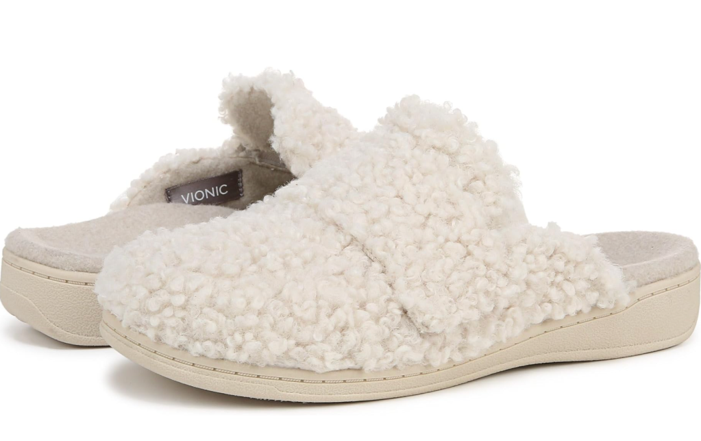 VIONIC Gemma Ii Mules