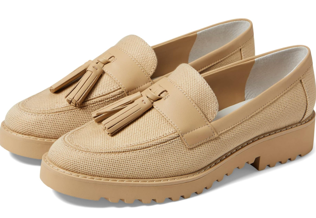 Franco Sarto Carolynn 9