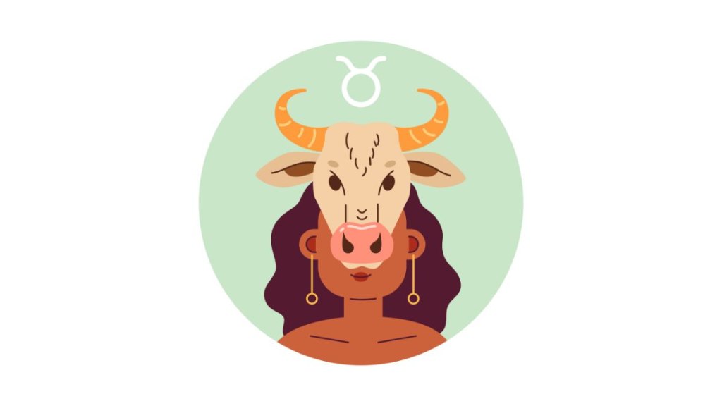 Taurus mars in leo