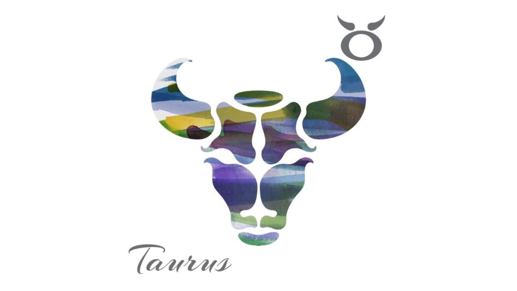 Taurus mercury retrograde in sagittarius