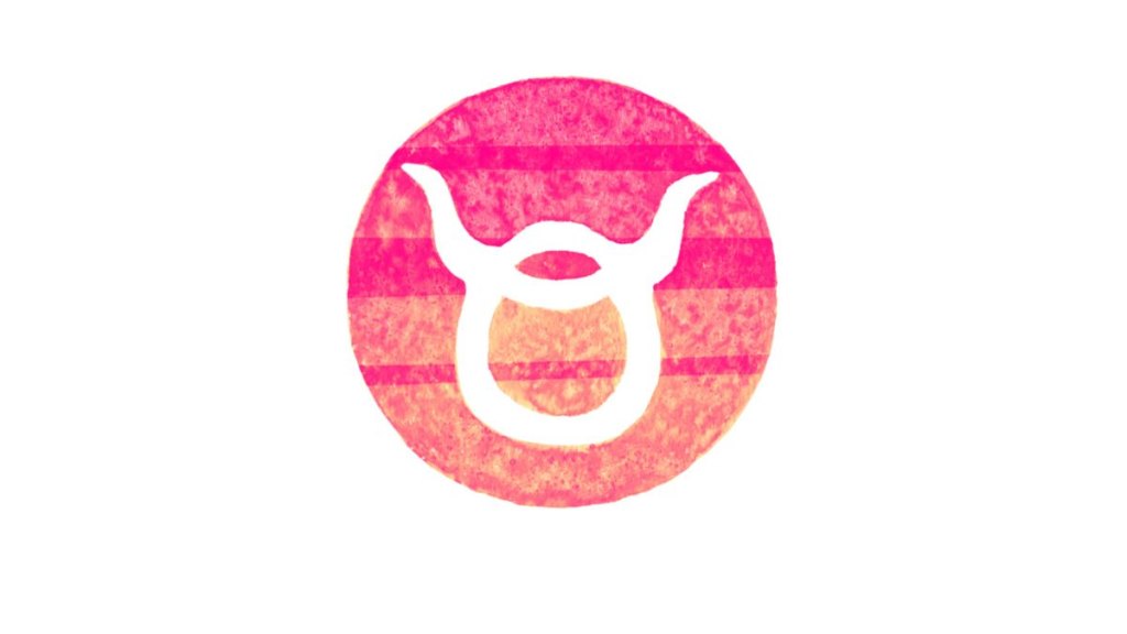 Taurus pluto in aquarius