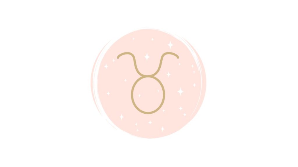 Taurus venus in capricorn 2024