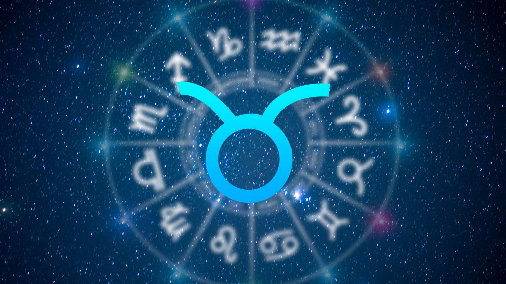 Taurus