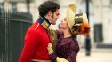 historical dramas on amazon prime