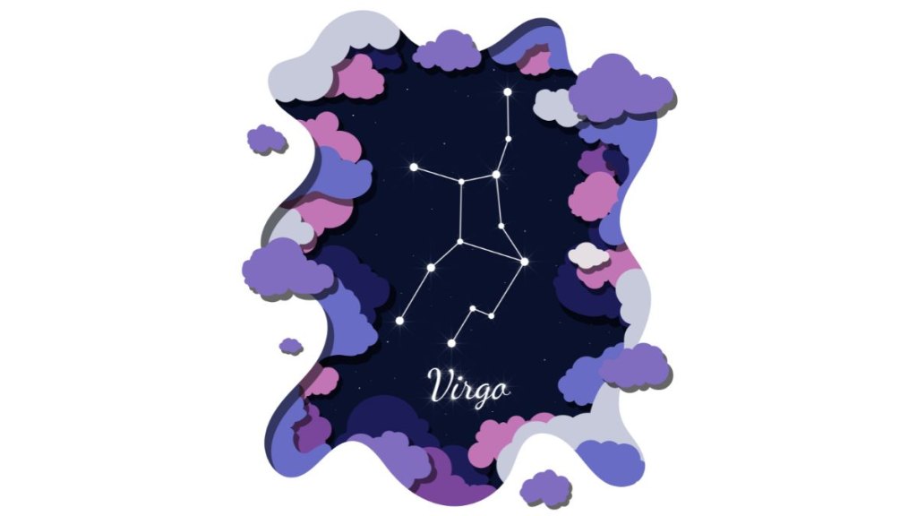 Virgo mercury in sagittarius horoscope
