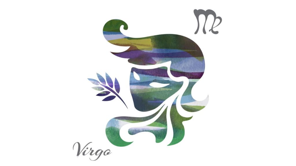 Virgo mercury retrograde in sagittarius