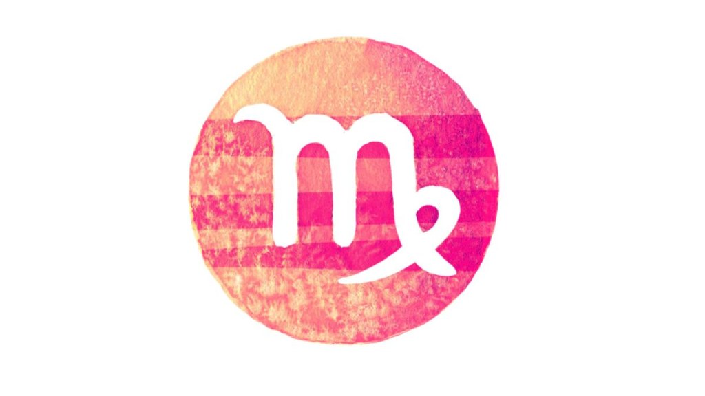 Virgo pluto in aquarius