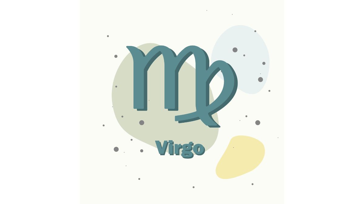 Virgo taurus full moon horoscope