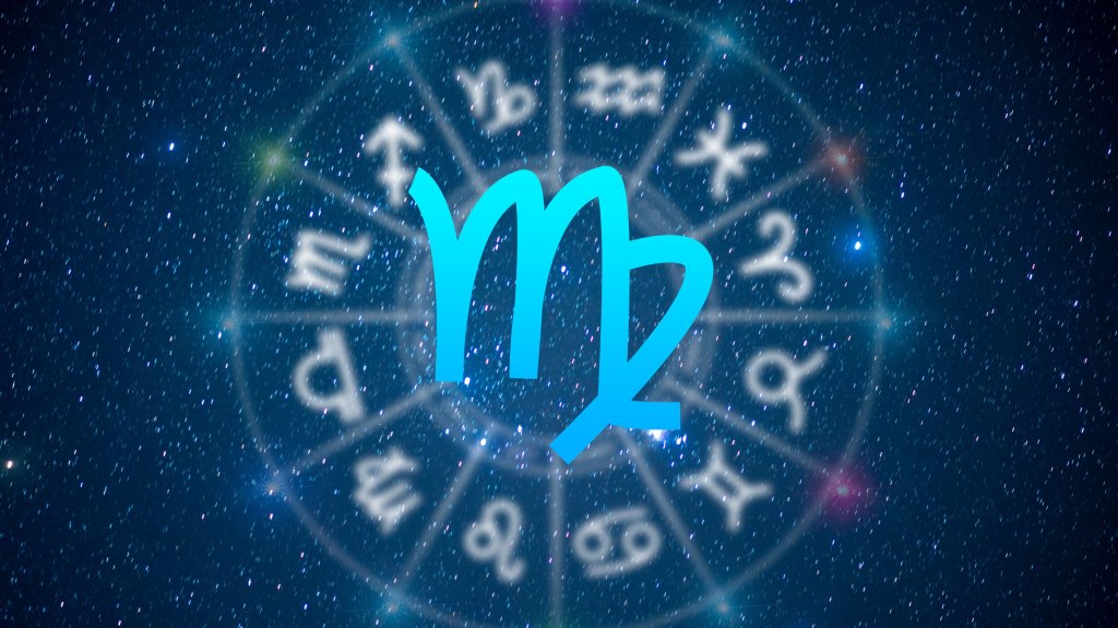 Virgo