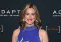 abigail hawk