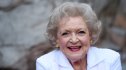 Betty White, 2015