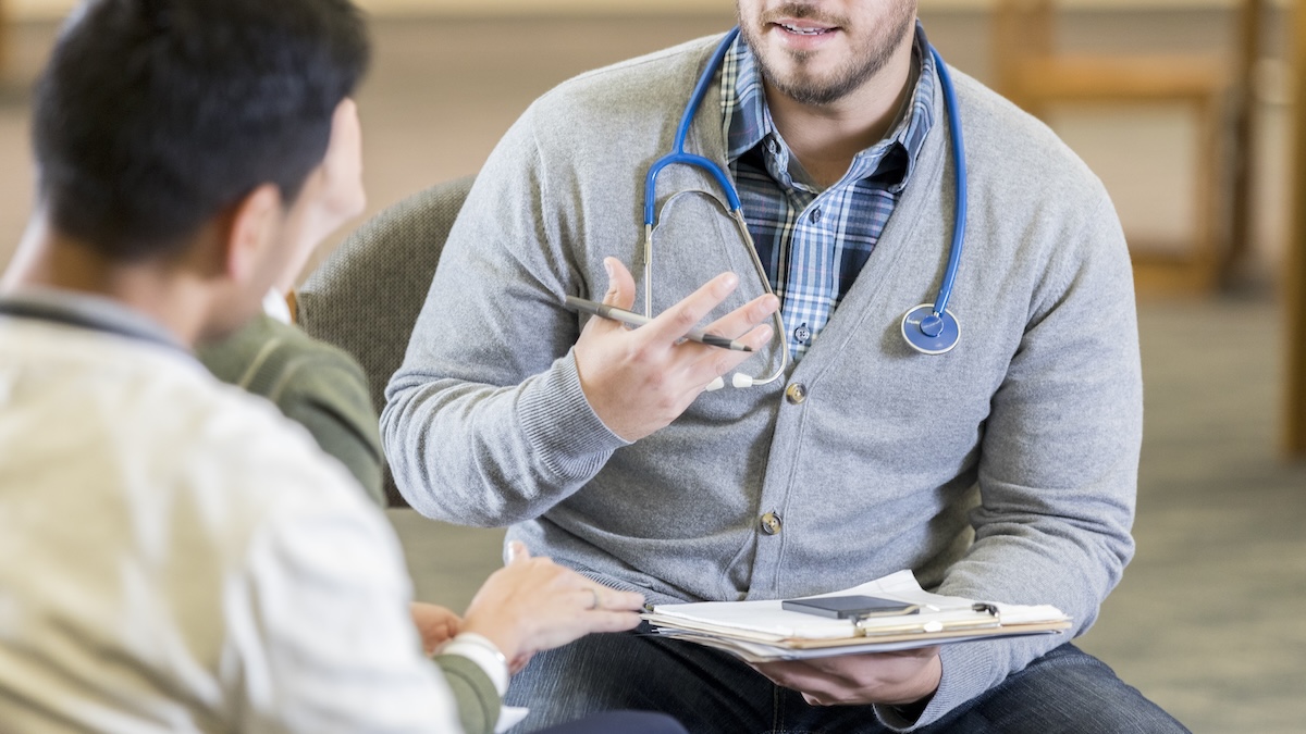 does semaglutide make you tired and sleepy Does Semaglutide Make You Tired? GLP-1 Fatigue Explained