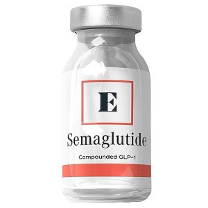 rho semaglutide Exclusive: How RHOC's Braunwun Lost Weight With Enhance.MD