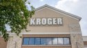 kroger dupes