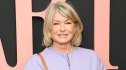 Martha Stewart, 2024