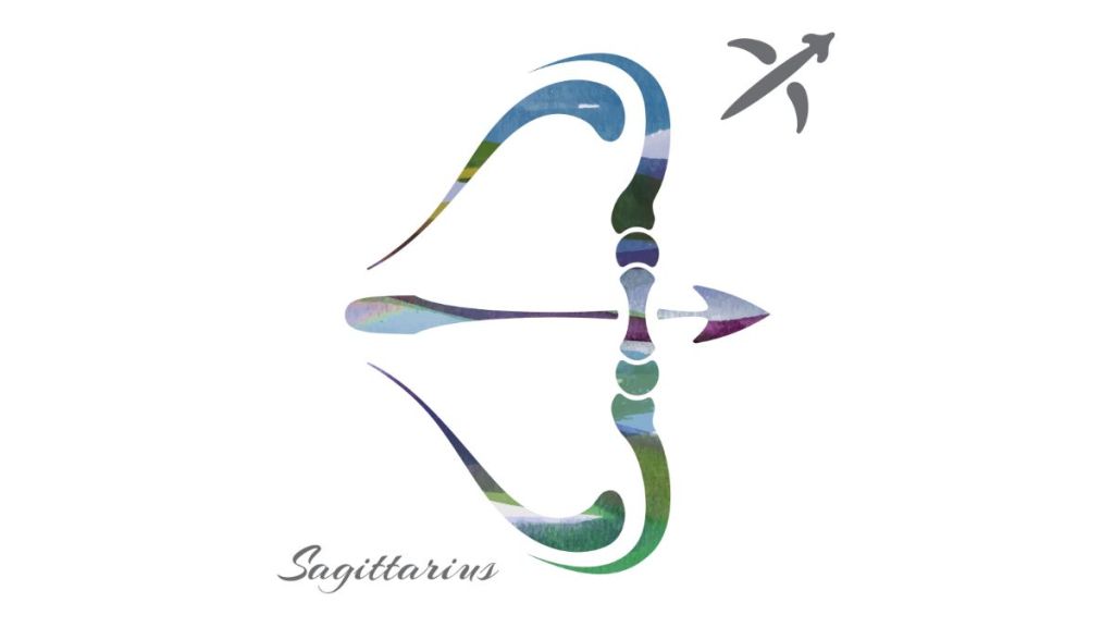 sagittarius mercury retrograde in sagittarius
